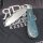 Rough Ryder Reserve Patriarch Folder D2 Slipjoint