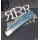 Rough Ryder Reserve Patriarch Folder D2 Slipjoint