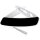 Swiza CH03T Käsemesser Schweizer Messer