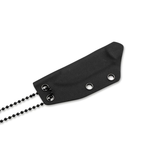 Böker Kydexscheide High Volume BFF Packlite Kydex 0900069