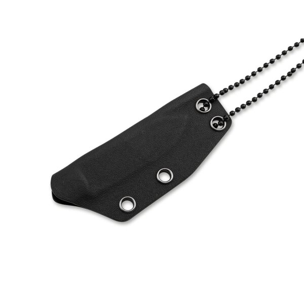 Böker Kydexscheide High Volume BFF Packlite Kydex 0900069