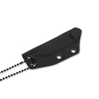 Böker Kydexscheide High Volume BFF Packlite Kydex...