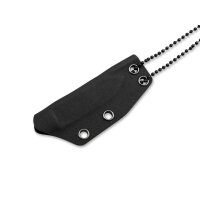 Böker Kydexscheide High Volume BFF Packlite Kydex...