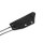 Böker Kydexscheide High Volume BFF Packlite Kydex 0900069