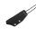 Böker Kydexscheide High Volume BFF Packlite Kydex 0900069