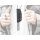 Böker Kydexscheide High Volume BFF Packlite Kydex 0900069