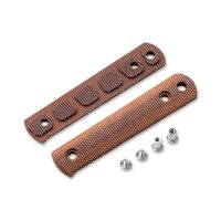 Böker Solingen BFF Packlite Griffschalen Canvas...