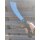 Midgards Messer Parachete Olive Folding Machete großes Klappmesser 42a konform grün OD green oliv Pocket-Parang Parang
