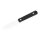Böker BFF Packlite Griffschalen Richlite Black Schwarz 190673