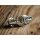 Böker Jubiläumspin Anniversary 150 zum 150. Jubiläum Pin Anstecker Stecker Sammler