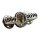 Böker Jubiläumspin Anniversary 150 zum 150. Jubiläum Pin Anstecker Stecker Sammler