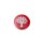 Böker Solingen Baum Rot Red Logo Anstecker Pin Stecker Sammler