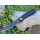Real Steel G-FRAME Folder mit N690 Klinge und Titangriff B-WARE