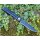 Real Steel G-FRAME Folder mit N690 Klinge und Titangriff B-WARE