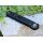 Real Steel G-FRAME Folder mit N690 Klinge und Titangriff B-WARE