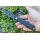 Real Steel G-FRAME Folder mit N690 Klinge und Titangriff B-WARE