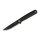 Real Steel G-FRAME Folder mit N690 Klinge und Titangriff B-WARE