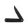 Real Steel G-FRAME Folder mit N690 Klinge und Titangriff B-WARE