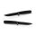Real Steel G-FRAME Folder mit N690 Klinge und Titangriff B-WARE