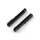 Real Steel G-FRAME Folder mit N690 Klinge und Titangriff B-WARE