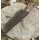 Joker Ranger Scandi Walnuss Bushcraft Lederscheide