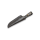 Joker Ranger Micarta Bushcraft Lederscheide