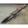 Tac-Force Messer Rettungsmesser Rescue Knife 3Cr13 Stahl TF723YFD