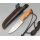Joker Ranger Olive Bushcraft Lederscheide