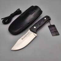 Joker Erizo TS2 EDC Knife Lederscheide