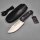 Joker Erizo TS2 EDC Knife Lederscheide