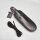 Joker Erizo TS2 EDC Knife Lederscheide