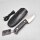 Joker Erizo TS2 EDC Knife Lederscheide