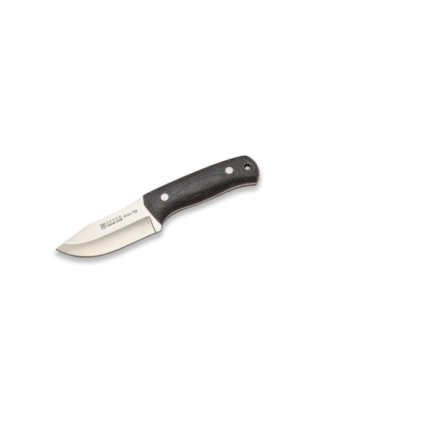 Joker Erizo TS2 EDC Knife Kydexscheide Feuerstarter