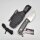 Joker Erizo TS2 EDC Knife Kydexscheide Feuerstarter