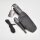 Joker Erizo TS2 EDC Knife Kydexscheide Feuerstarter