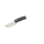 Joker Erizo TS2 EDC Knife Kydexscheide Feuerstarter