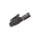 Joker Erizo TS2 EDC Knife Kydexscheide Feuerstarter