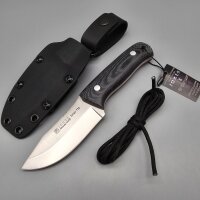 Joker Erizo TS2 EDC Knife Kydexscheide