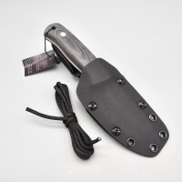 Joker Erizo TS2 EDC Knife Kydexscheide