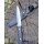 Joker Lince 4116 Micarta inkl. Lederscheide