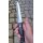 Joker Lince 4116 Micarta inkl. Lederscheide