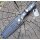 Joker Lince 4116 Micarta inkl. Lederscheide