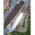 Joker Bowie 9.45 Walnuss N695 Stahl Lederscheide