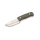 Joker Erizo TS2 EDC Knife Lederscheide Canvas Micarta