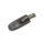 Joker Erizo TS2 EDC Knife Lederscheide Canvas Micarta
