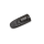 Joker Erizo TS2 EDC Knife Lederscheide Canvas Micarta