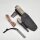 Joker Erizo TS2 EDC Knife Kydexscheide Canvas Micarta Feuerstarter