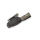 Joker Erizo TS2 EDC Knife Kydexscheide Canvas Micarta Feuerstarter