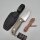 Joker Erizo TS2 EDC Knife Kydexscheide Canvas Micarta