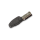 Joker Erizo TS2 EDC Knife Kydexscheide Canvas Micarta